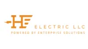 Hawkeye Electric