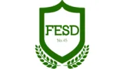Fowler Elementary School District 45