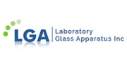 Laboratory Glass Apparatus