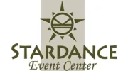 Stardance