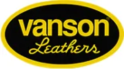 Vanson Leathers