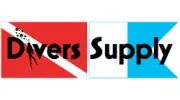 Divers' Supply