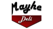 Mayhew Deli