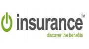 01 Insurance