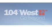 104 West