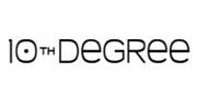 10th Degree