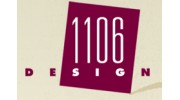1106 Design