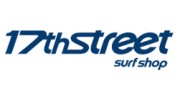 17th Street Surf Shop