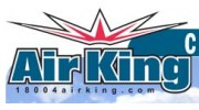 Air King