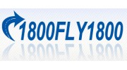 1800FLY1800