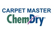 Chem-Dry