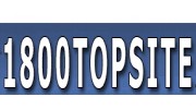 Top Site Aerial Photography
