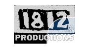 1812 Productions