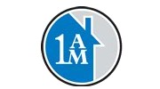 1st Advantage Mortgage