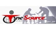 Labor Source