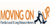 1st American Movers