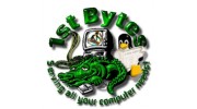 1st Bytes