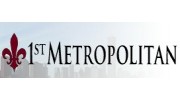 1st Metropolitan Translation Services