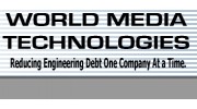 World Media Technologies