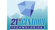 21st Century Technologies