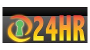 24H Locksmith