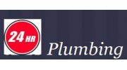 24hr Plumber