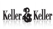 Keller & Keller