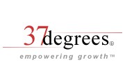 37 Degrees