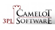 Camelot 3PL Software