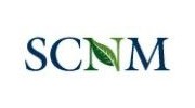 Southwest College Of Naturopathic Medicine