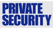 Private Security