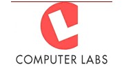 Computer Labs