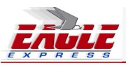 Eagle Express