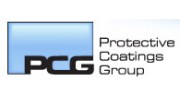 Protective Coating