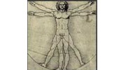 Physical Medicine & Rehab