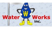 Water Works Plus