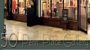 50 Penn Place