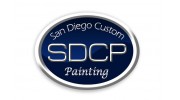 San Diego Custom Painting