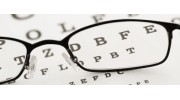 Wholesale Optical