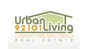 92101 Urban Living