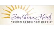 Southern Herb