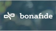 Bonafide
