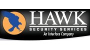 Hawk Security Services