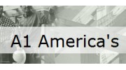 A1 America's Handyman