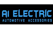 A1 Electric Auto Accessories