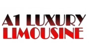 A-1 Luxury Limousine Of South Florida
