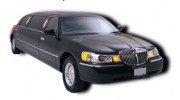 A-1 Limousine Service