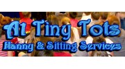 A1 Tiny Tots