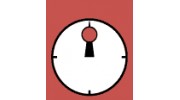 A-24 Hour Mobile Notary & Fingerprinting Service