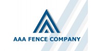AAA Fence